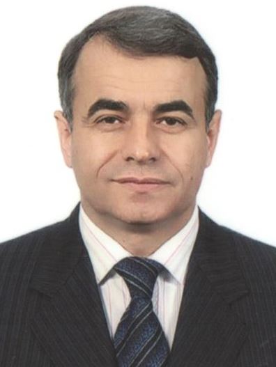 ���� ���������