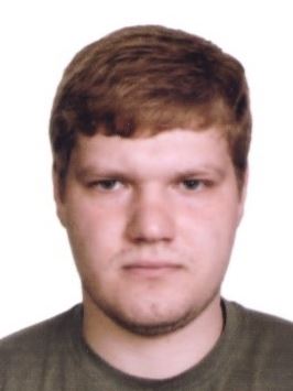 ���� ���������