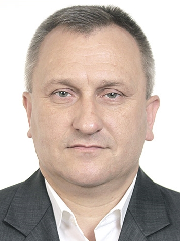 ���� ���������