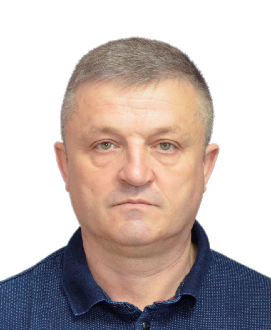 ���� ���������