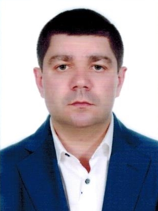 ���� ���������