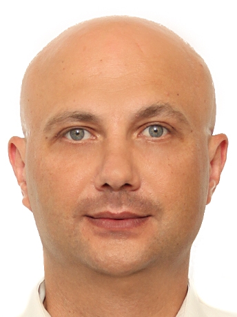 ���� ���������