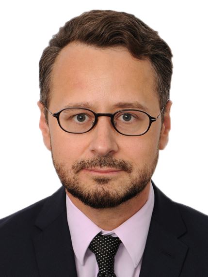 ���� ���������