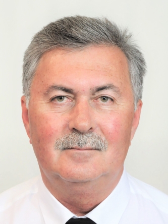 ���� ���������