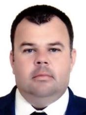 ���� ���������