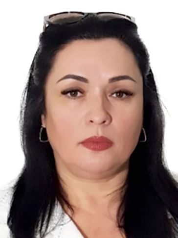 ���� ���������