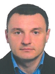 ���� ���������