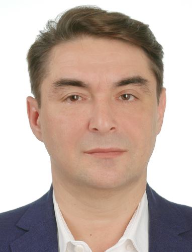 ���� ���������