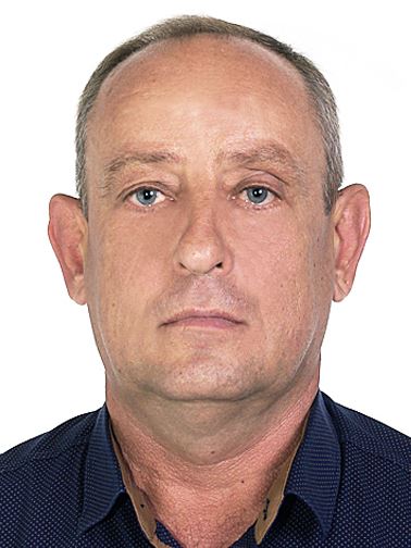 ���� ���������