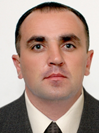 ���� ���������