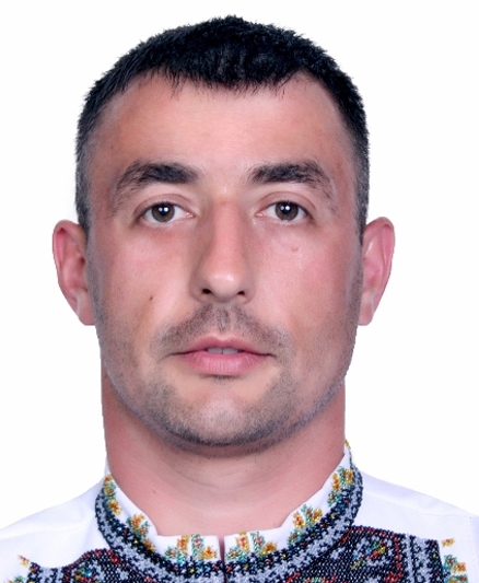 ���� ���������