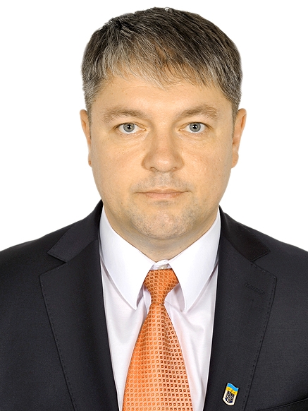 ���� ���������