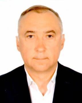 ���� ���������