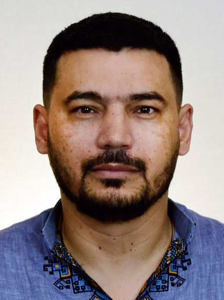 ���� ���������