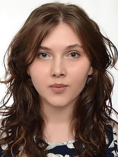 ���� ���������