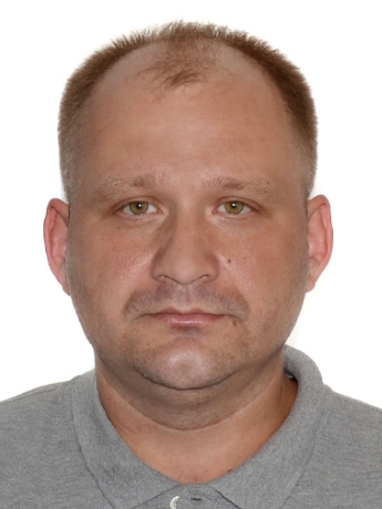 ���� ���������