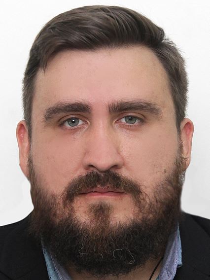 ���� ���������