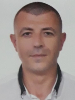 ���� ���������