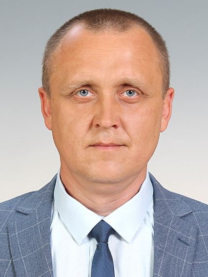 ���� ���������