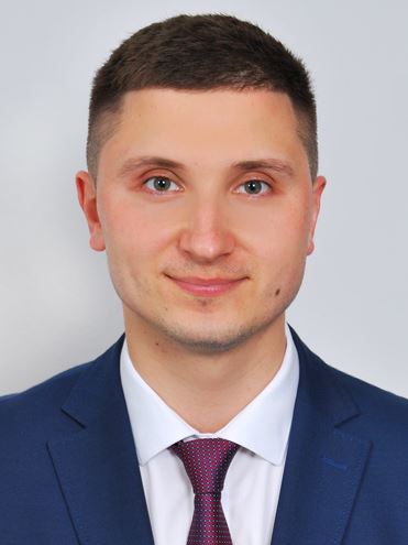 ���� ���������