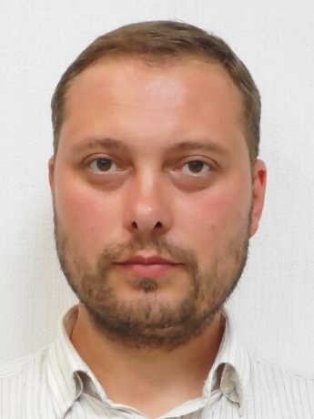 ���� ���������