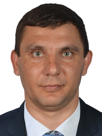 ���� ���������