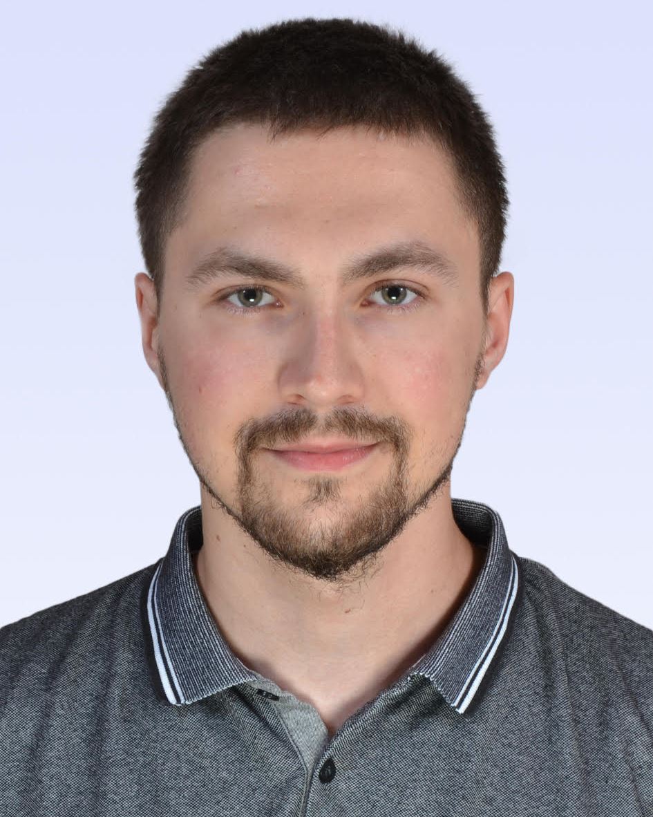 ���� ���������