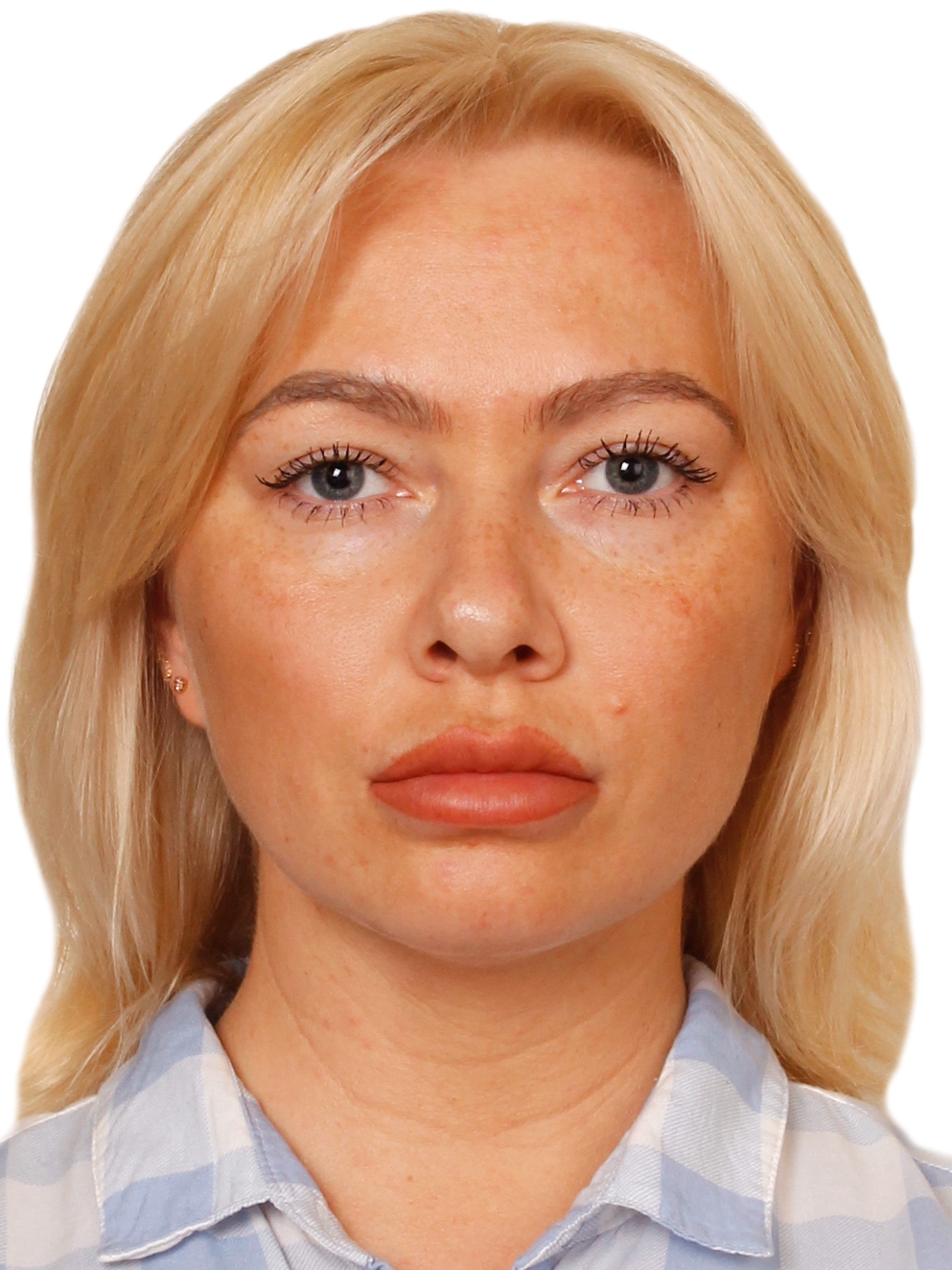 ���� ���������