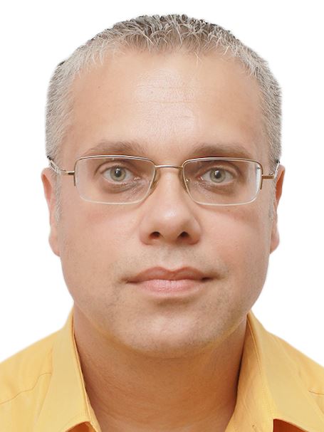 ���� ���������