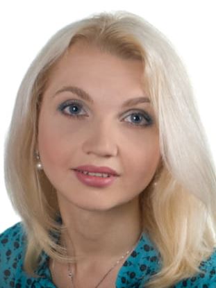 Фото кандидата