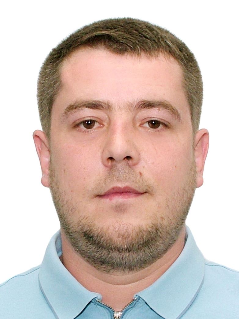 ���� ���������