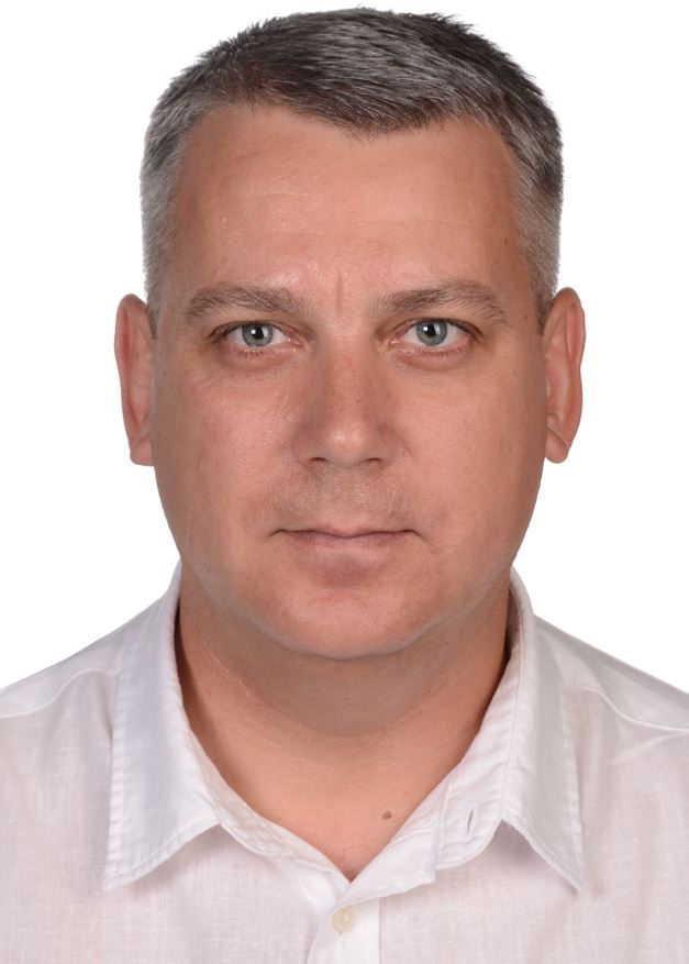 ���� ���������