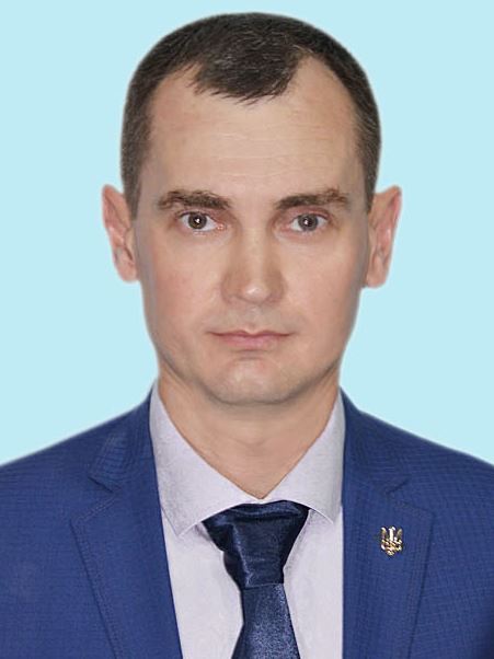 ���� ���������