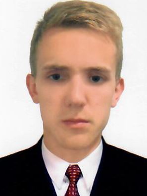 ���� ���������