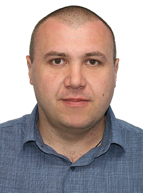 ���� ���������