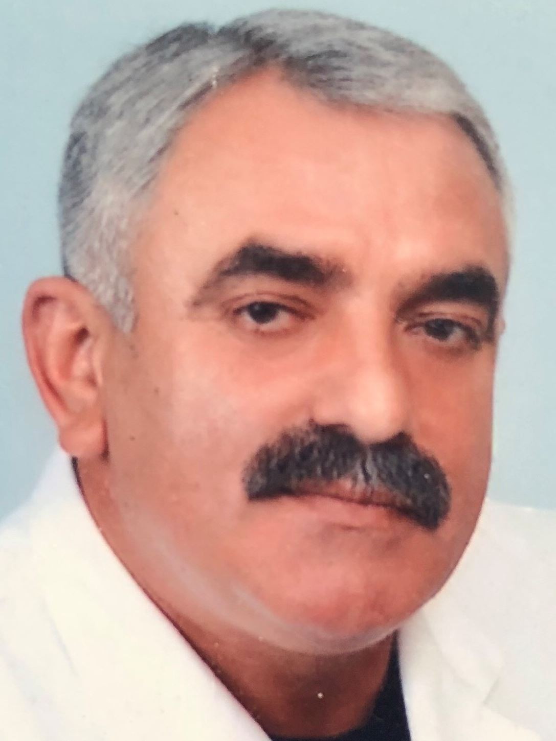 ���� ���������