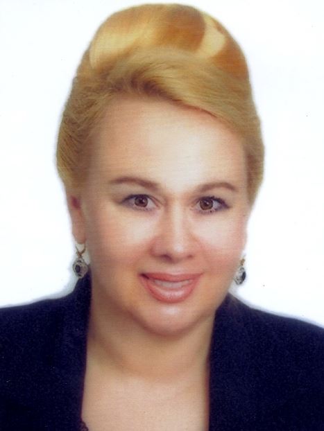 ���� ���������