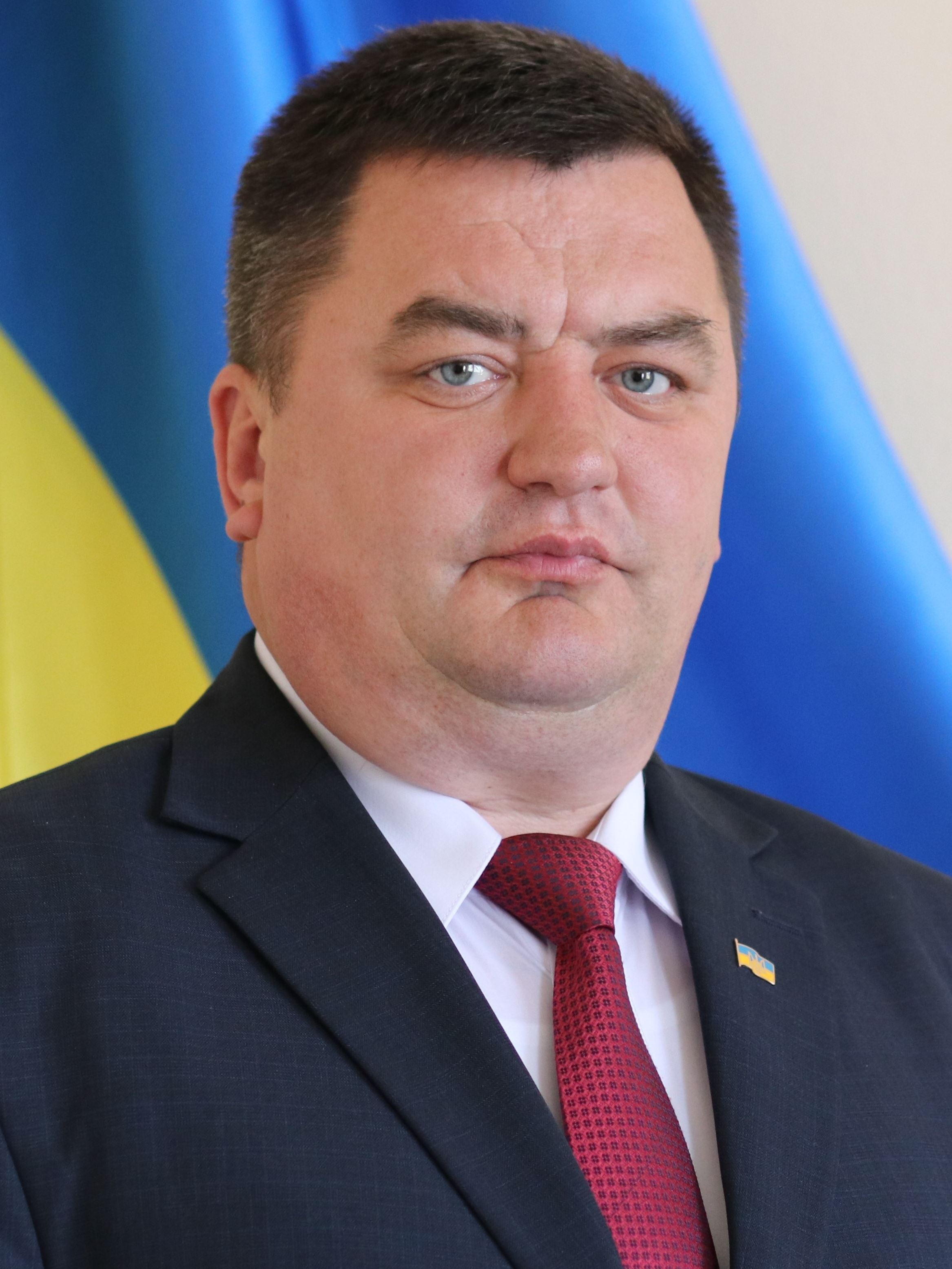 ���� ���������