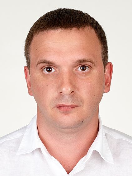 ���� ���������