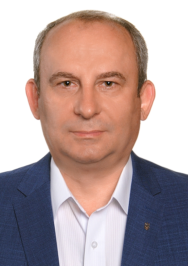 ���� ���������