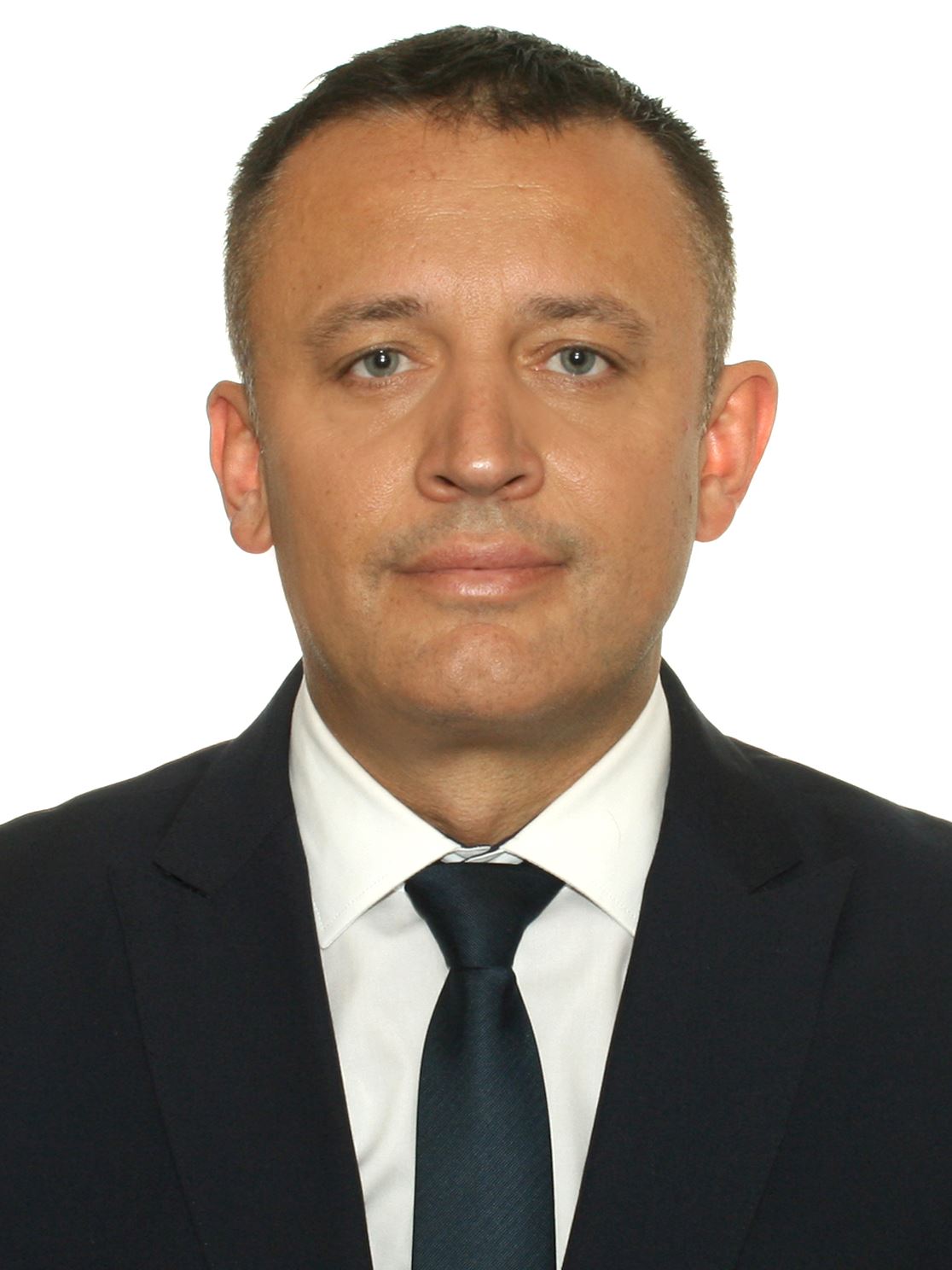 ���� ���������