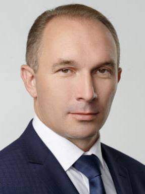 ���� ���������