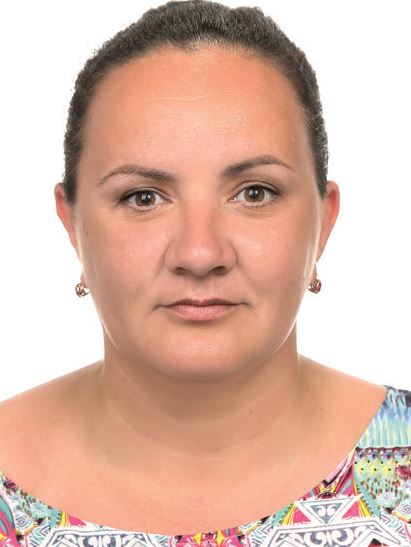 ���� ���������