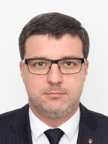 ���� ���������