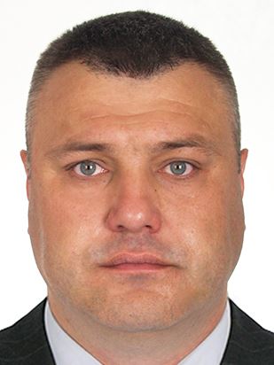 ���� ���������