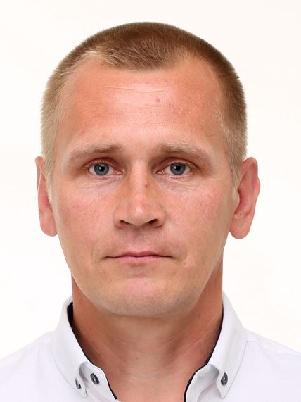 ���� ���������