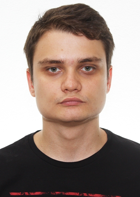 ���� ���������