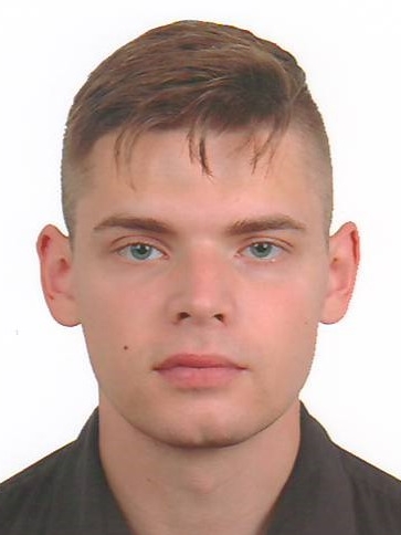 ���� ���������