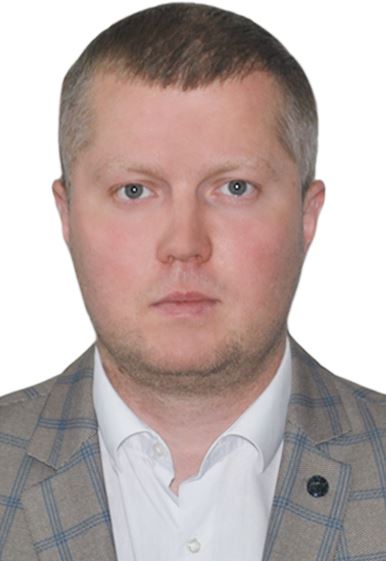 ���� ���������