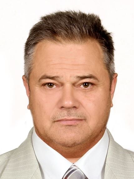 ���� ���������